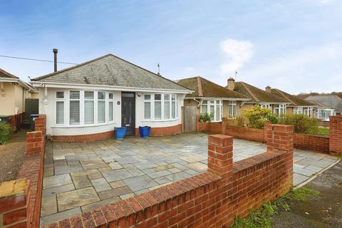 undefined, Greenwood Avenue, Laverstock, Salisbury