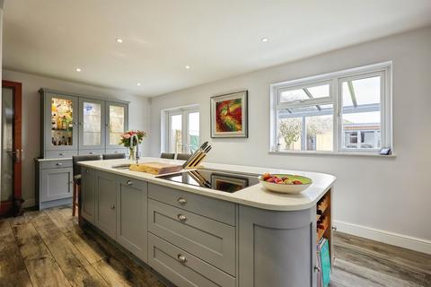 undefined, Greenwood Avenue, Laverstock, Salisbury