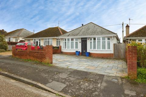 3 bedroom detached bungalow for sale, Greenwood Avenue, Laverstock, Salisbury