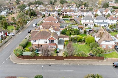 undefined, Westingway, Bognor Regis, PO21 2XT