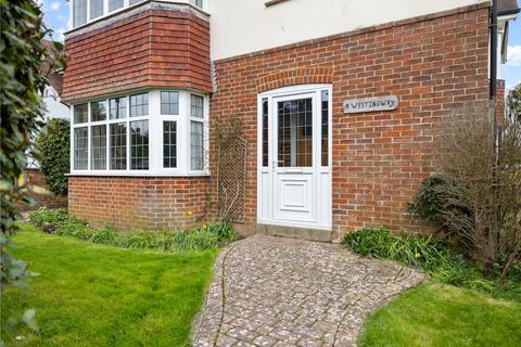 undefined, Westingway, Bognor Regis, PO21 2XT