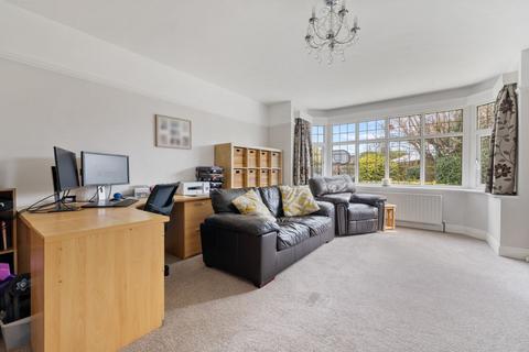 undefined, Westingway, Bognor Regis, PO21 2XT