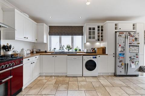 undefined, Westingway, Bognor Regis, PO21 2XT