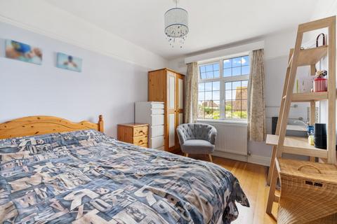 undefined, Westingway, Bognor Regis, PO21 2XT