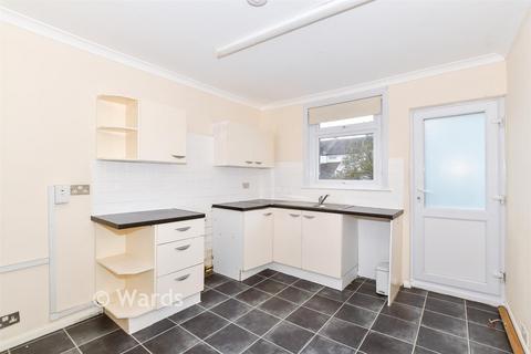 undefined, Dover Street, Barming, Maidstone, Kent