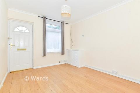 undefined, Dover Street, Barming, Maidstone, Kent