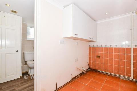 undefined, Dover Street, Barming, Maidstone, Kent