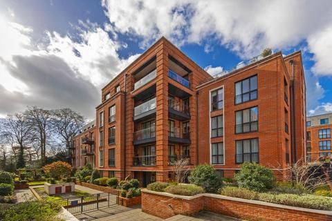 undefined, Fellowes Rise, Winchester, SO22