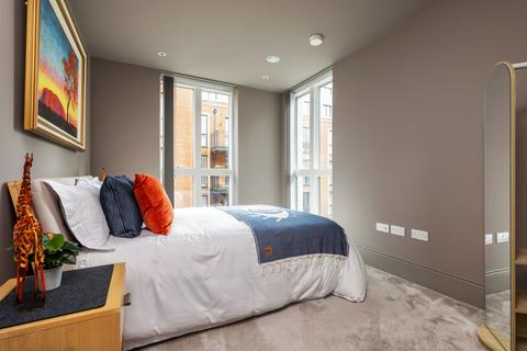 undefined, Fellowes Rise, Winchester, SO22