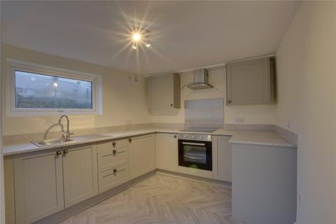 undefined, Marshall Street, Barnard Castle, County Durham, DL12