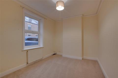 undefined, Marshall Street, Barnard Castle, County Durham, DL12