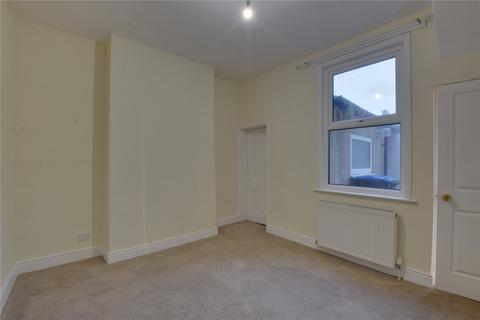 undefined, Marshall Street, Barnard Castle, County Durham, DL12