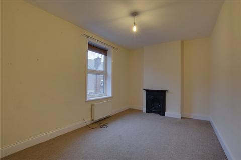 undefined, Marshall Street, Barnard Castle, County Durham, DL12