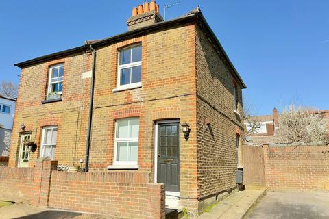 undefined, Lewins Road, Epsom, KT18
