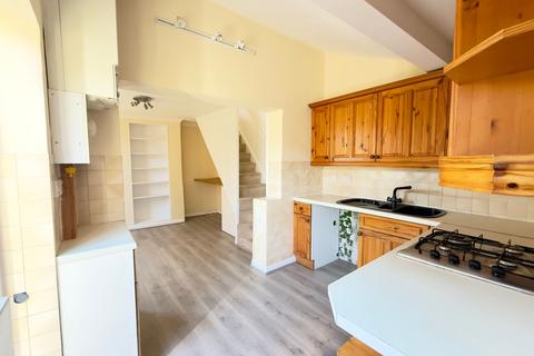 undefined, Lewins Road, Epsom, KT18