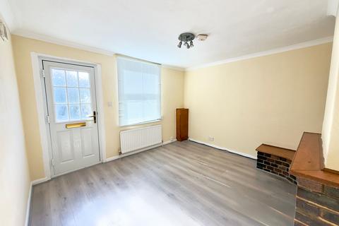 undefined, Lewins Road, Epsom, KT18