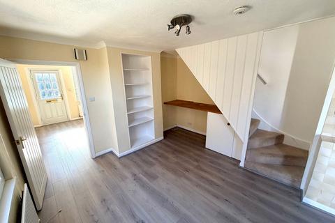 undefined, Lewins Road, Epsom, KT18