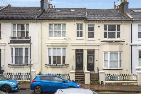 undefined, 22 Prestonville Road, Brighton, BN1
