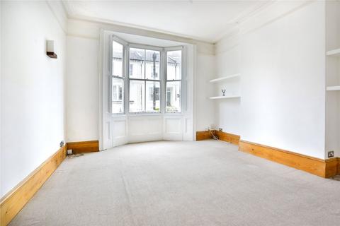 undefined, 22 Prestonville Road, Brighton, BN1