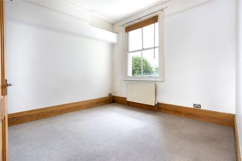undefined, 22 Prestonville Road, Brighton, BN1