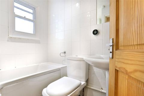undefined, 22 Prestonville Road, Brighton, BN1