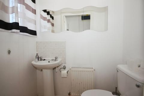 3 bedroom end of terrace house for sale, Desdemona Avenue, Heathcote, Warwick