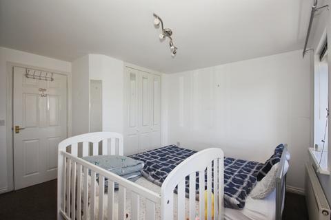 3 bedroom end of terrace house for sale, Desdemona Avenue, Heathcote, Warwick