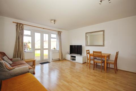 3 bedroom end of terrace house for sale, Desdemona Avenue, Heathcote, Warwick