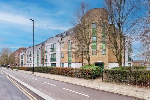 undefined, William Perkin Court, 1089 Greenford Road, Greenford, UB6