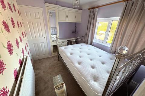 undefined, Gospond Road - New, Bognor Regis PO22