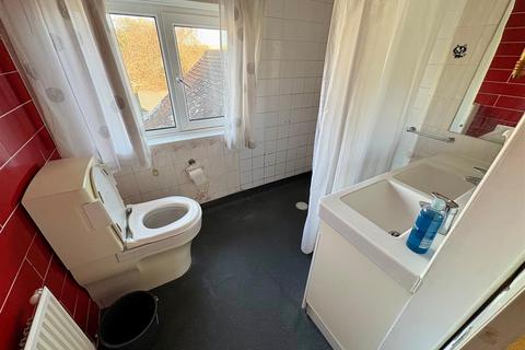 undefined, Gospond Road - New, Bognor Regis PO22