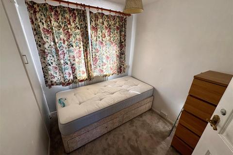 undefined, Gospond Road - New, Bognor Regis PO22