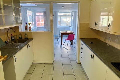undefined, Gospond Road - New, Bognor Regis PO22