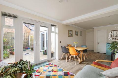 3 bedroom detached house for sale, School Drive, Dorchester DT2