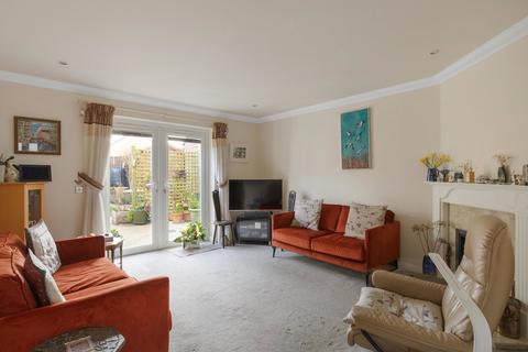 3 bedroom detached house for sale, School Drive, Dorchester DT2