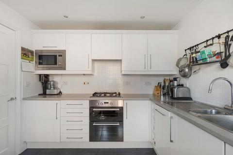 3 bedroom detached house for sale, School Drive, Dorchester DT2
