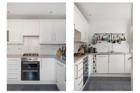 3 bedroom detached house for sale, School Drive, Dorchester DT2