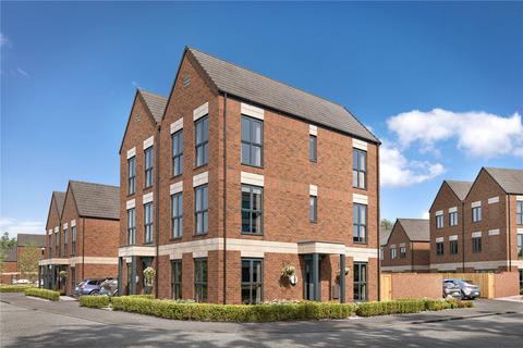 undefined, Tiffin Street, Beeston, Nottingham, NG9