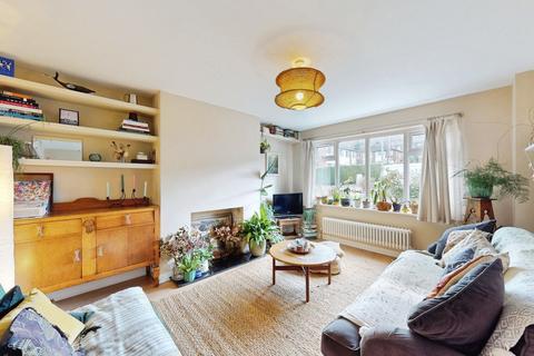 undefined, Lisker Drive, Otley, LS21