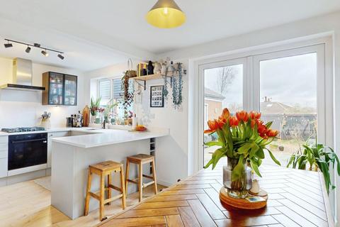 undefined, Lisker Drive, Otley, LS21
