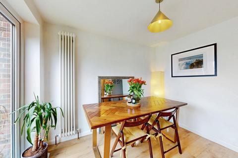 undefined, Lisker Drive, Otley, LS21