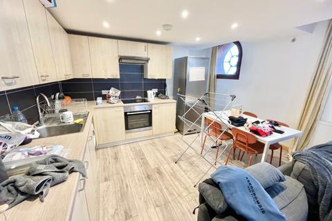 undefined, Southwood Road, Ramsgate, Kent, CT11