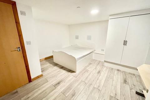 undefined, Southwood Road, Ramsgate, Kent, CT11