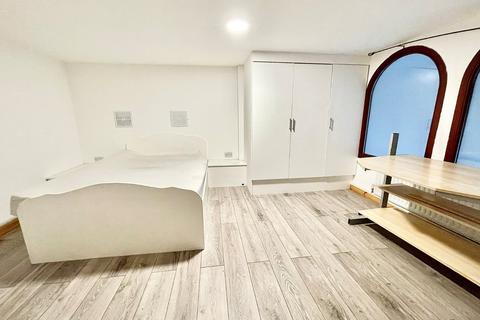 undefined, Southwood Road, Ramsgate, Kent, CT11