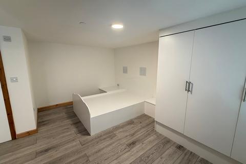undefined, Southwood Road, Ramsgate, Kent, CT11
