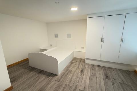 undefined, Southwood Road, Ramsgate, Kent, CT11