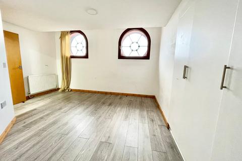 undefined, Southwood Road, Ramsgate, Kent, CT11