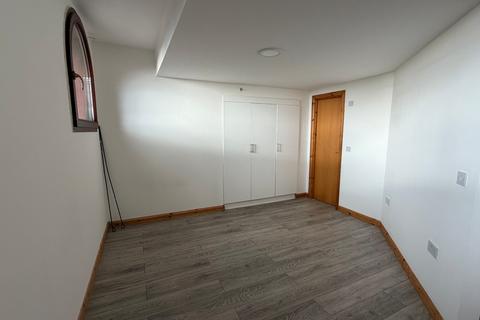 undefined, Southwood Road, Ramsgate, Kent, CT11