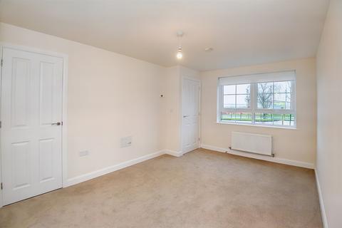 undefined, Goldfinch Way, WF12