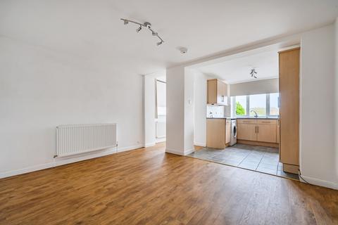 undefined, Croft Road, Surrey GU7